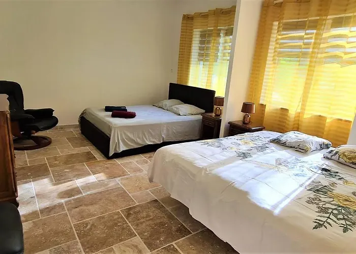 T-2 Ouest 47M2 La Maison Au Bord Du Canal Du Midi